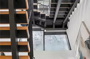 304 Poppy Ave, Corona del Mar, CA 92625 - Photo 18