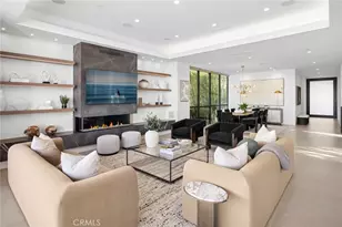 304 Poppy Ave, Corona del Mar, CA 92625 - Photo 8