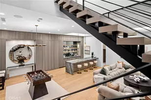 304 Poppy Ave, Corona del Mar, CA 92625 - Photo 20