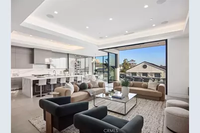 304 Poppy Ave, Corona del Mar, CA 92625 - Photo 6