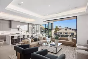 304 Poppy Ave, Corona del Mar, CA 92625 - Photo 6