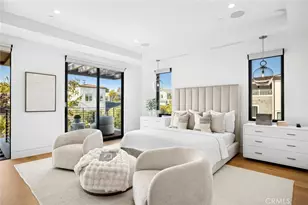 304 Poppy Ave, Corona del Mar, CA 92625 - Photo 14