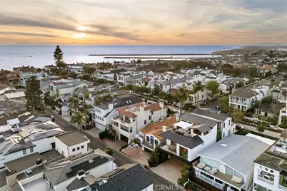 304 Poppy Ave, Corona del Mar, CA 92625 - Photo 28