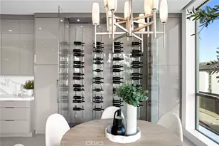 304 Poppy Ave, Corona del Mar, CA 92625 - Photo 10