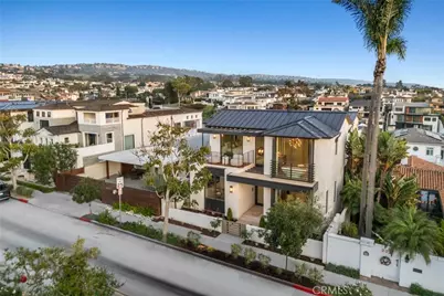 304 Poppy Ave, Corona del Mar, CA 92625 - Photo 26