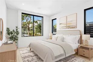 304 Poppy Ave, Corona del Mar, CA 92625 - Photo 32