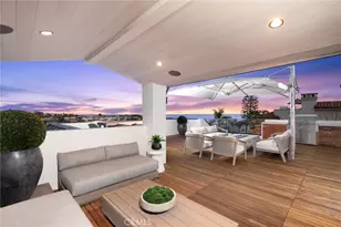 304 Poppy Ave, Corona del Mar, CA 92625 - Photo 4