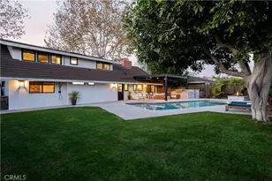 1136 Highland, Newport Beach, CA 92660 - Photo 10