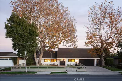 1136 Highland, Newport Beach, CA 92660 - Photo 1