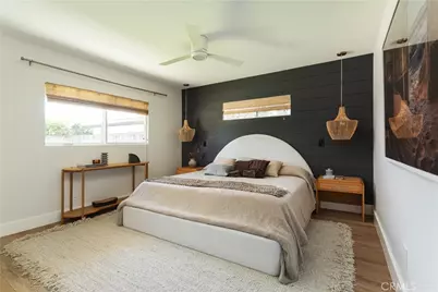 1136 Highland, Newport Beach, CA 92660 - Photo 12