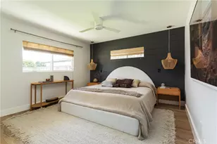 1136 Highland, Newport Beach, CA 92660 - Photo 12