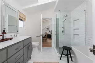 1136 Highland, Newport Beach, CA 92660 - Photo 18