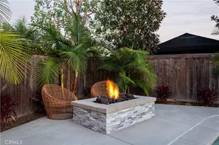 1136 Highland, Newport Beach, CA 92660 - Photo 24