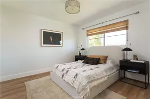 1136 Highland, Newport Beach, CA 92660 - Photo 20