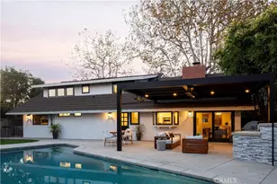 1136 Highland, Newport Beach, CA 92660 - Photo 22