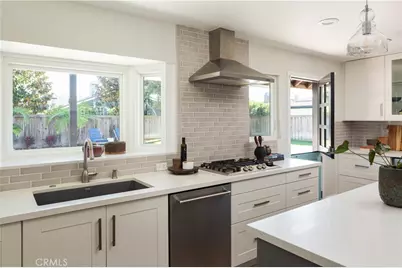 1136 Highland, Newport Beach, CA 92660 - Photo 8