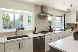 1136 Highland, Newport Beach, CA 92660 - Photo 8