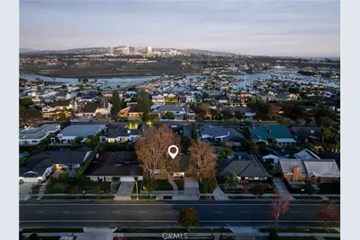 1136 Highland, Newport Beach, CA 92660 - Photo 26