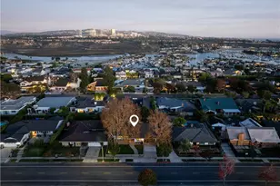 1136 Highland, Newport Beach, CA 92660 - Photo 26