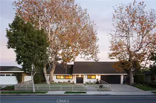 1136 Highland, Newport Beach, CA 92660 - Photo 1