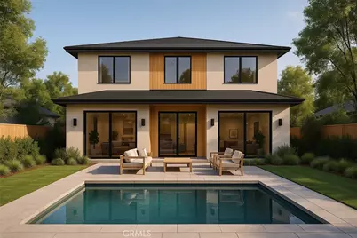 20091 Spruce Avenue, Newport Beach, CA 92660 - Photo 2
