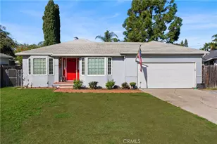 20091 Spruce Ave, Newport Beach, CA 92660 - Photo 4