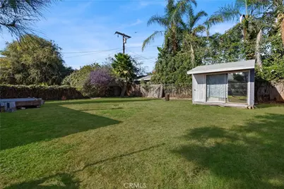 20091 Spruce Avenue, Newport Beach, CA 92660 - Photo 6