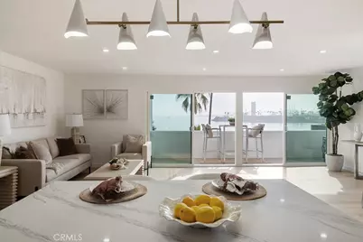 1200 E Ocean #52, Long Beach, CA 90802 - Photo 18