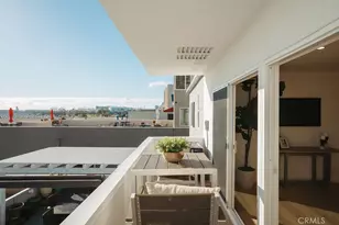 1200 E Ocean, Long Beach, CA 90802 - Photo 12