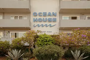 1200 E Ocean, Long Beach, CA 90802 - Photo 52