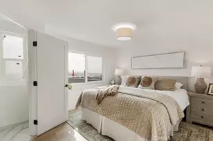 1200 E Ocean, Long Beach, CA 90802 - Photo 42