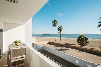 1200 E Ocean #52, Long Beach, CA 90802 - Photo 10