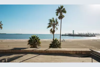 1200 E Ocean #52, Long Beach, CA 90802 - Photo 8
