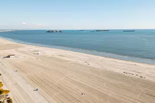 1200 E Ocean, Long Beach, CA 90802 - Photo 58