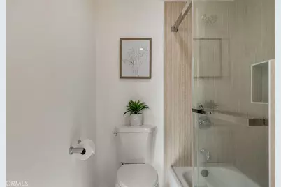 1200 E Ocean #52, Long Beach, CA 90802 - Photo 44