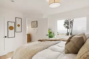 1200 E Ocean, Long Beach, CA 90802 - Photo 36