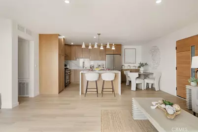 1200 E Ocean #52, Long Beach, CA 90802 - Photo 26