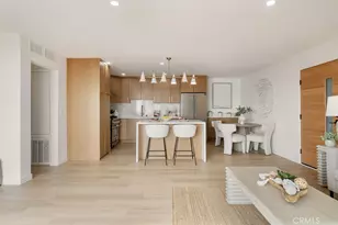 1200 E Ocean, Long Beach, CA 90802 - Photo 26