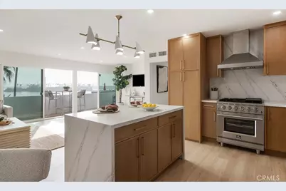 1200 E Ocean #52, Long Beach, CA 90802 - Photo 22