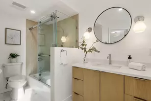 1200 E Ocean, Long Beach, CA 90802 - Photo 6