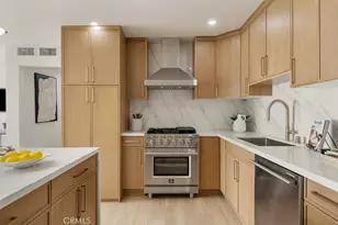 1200 E Ocean, Long Beach, CA 90802 - Photo 4