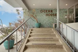 1200 E Ocean, Long Beach, CA 90802 - Photo 50