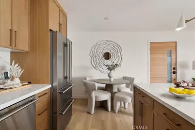 1200 E Ocean #52, Long Beach, CA 90802 - Photo 34