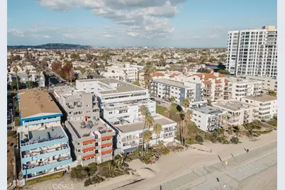 1200 E Ocean #52, Long Beach, CA 90802 - Photo 60