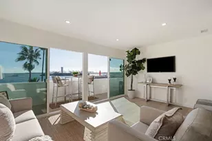 1200 E Ocean, Long Beach, CA 90802 - Photo 14