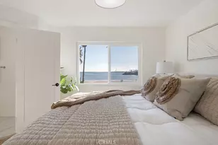 1200 E Ocean, Long Beach, CA 90802 - Photo 36