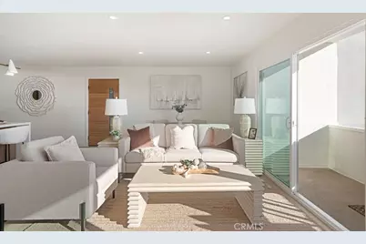 1200 E Ocean #52, Long Beach, CA 90802 - Photo 16