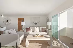 1200 E Ocean, Long Beach, CA 90802 - Photo 16