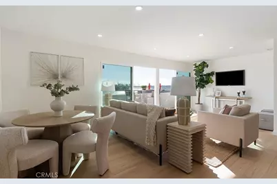 1200 E Ocean #52, Long Beach, CA 90802 - Photo 20