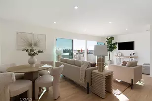 1200 E Ocean, Long Beach, CA 90802 - Photo 20